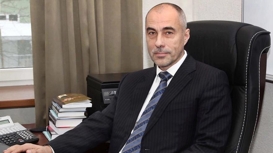    Фото: electrotrans.spb.ru