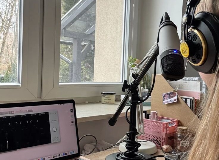 Почему Дисциплина Продаётся Лучше Харизмы