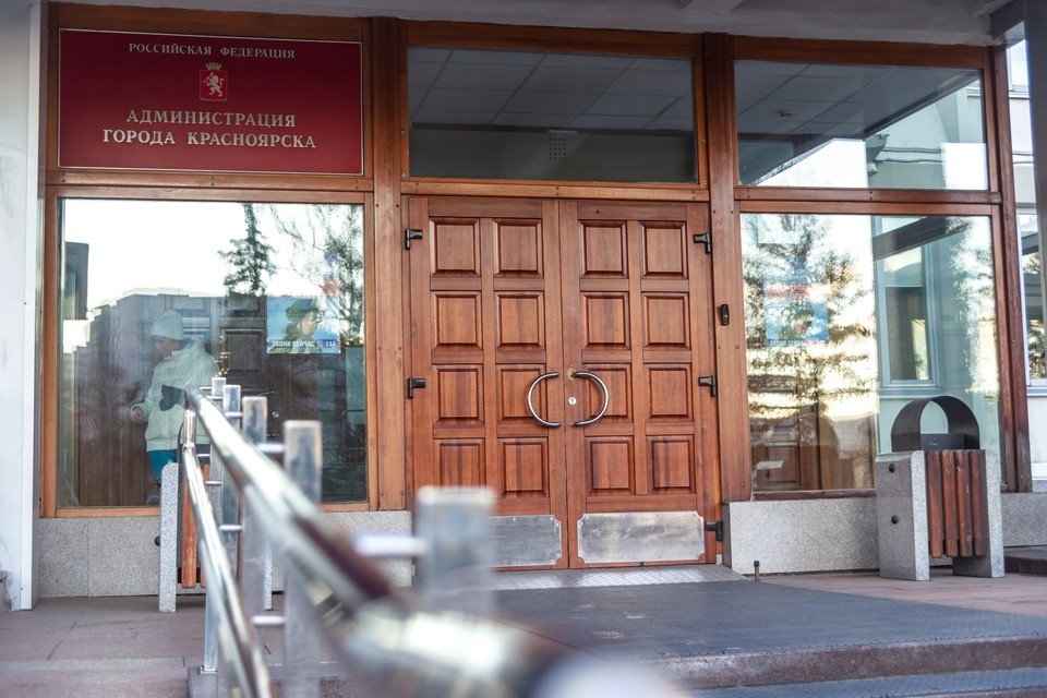   ИВАНОВА Диана