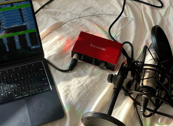 Почему артисты теряют аудиторию, несмотря на хорошие треки