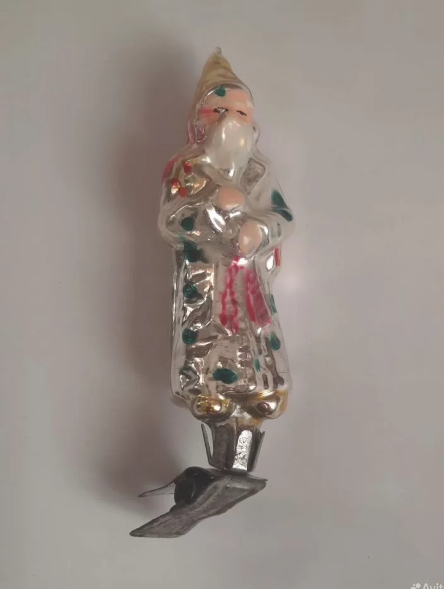 Это ещё нормально 🤣