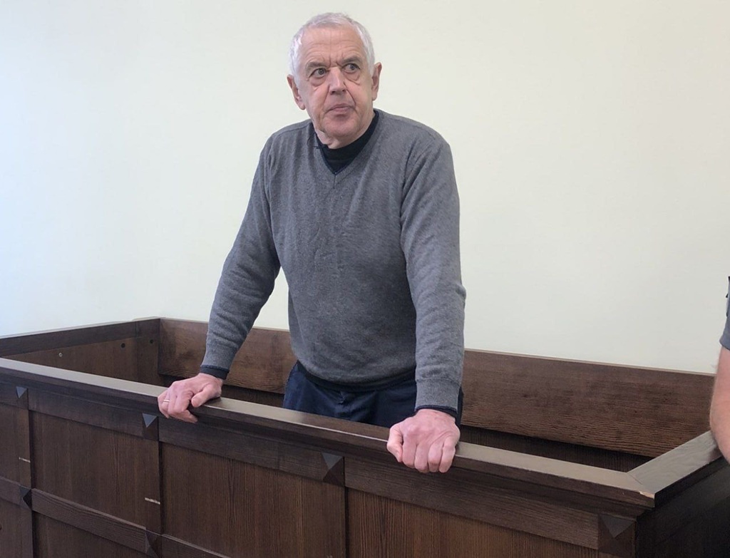 Фото: соцсети