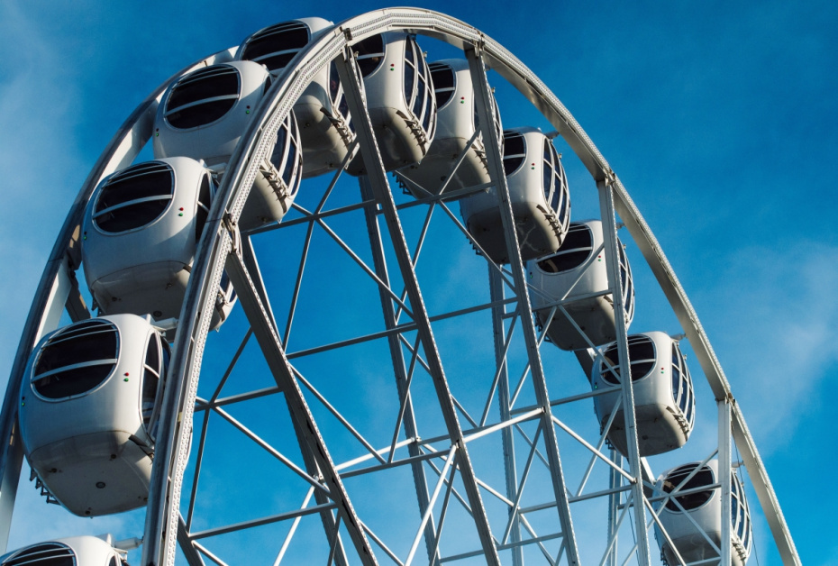    Алексей Даничев/РИА Новости