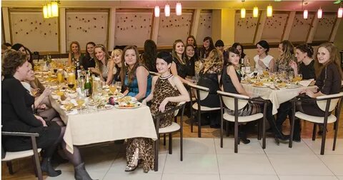 С чистого листа. Часть 2.