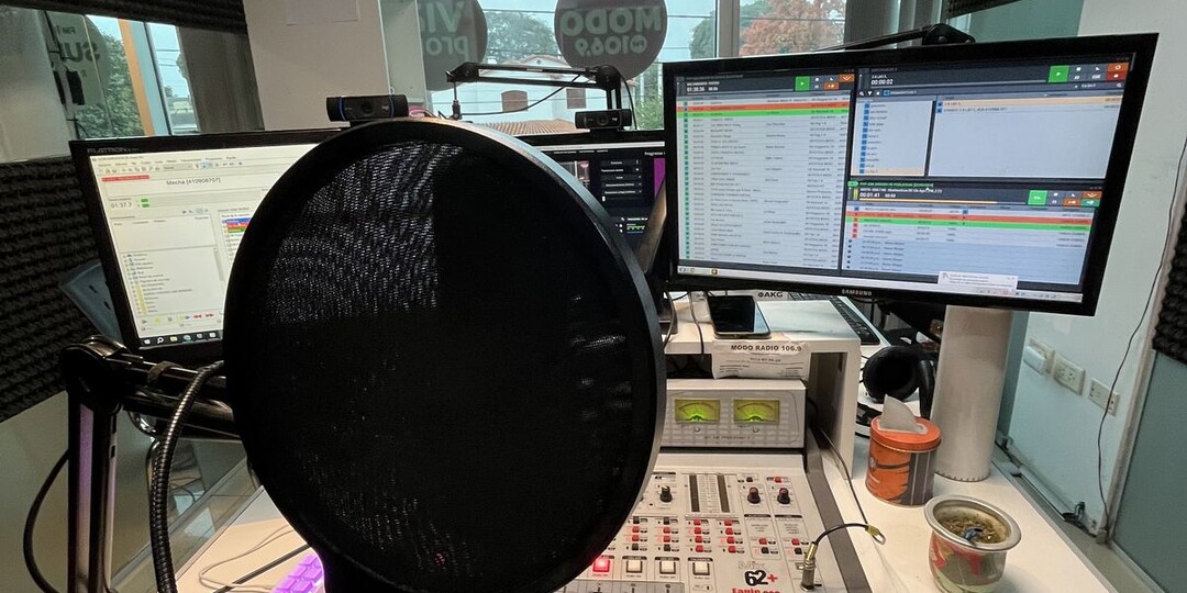 Почему Повторяемость Важнее Случайного Вдохновения