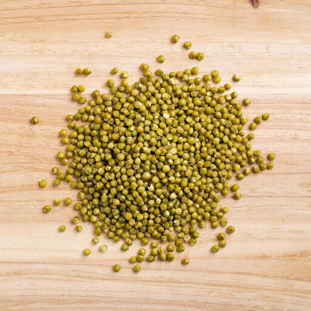 ФОТО: сгенерировано ИИ