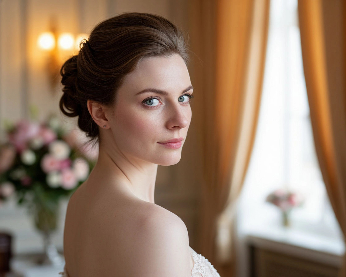 Авторские рассказы Вика Трель © (3309)