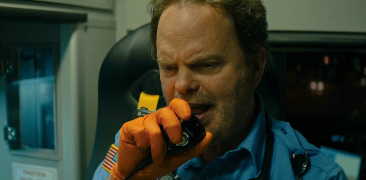 (источник: kinopoisk.ru)