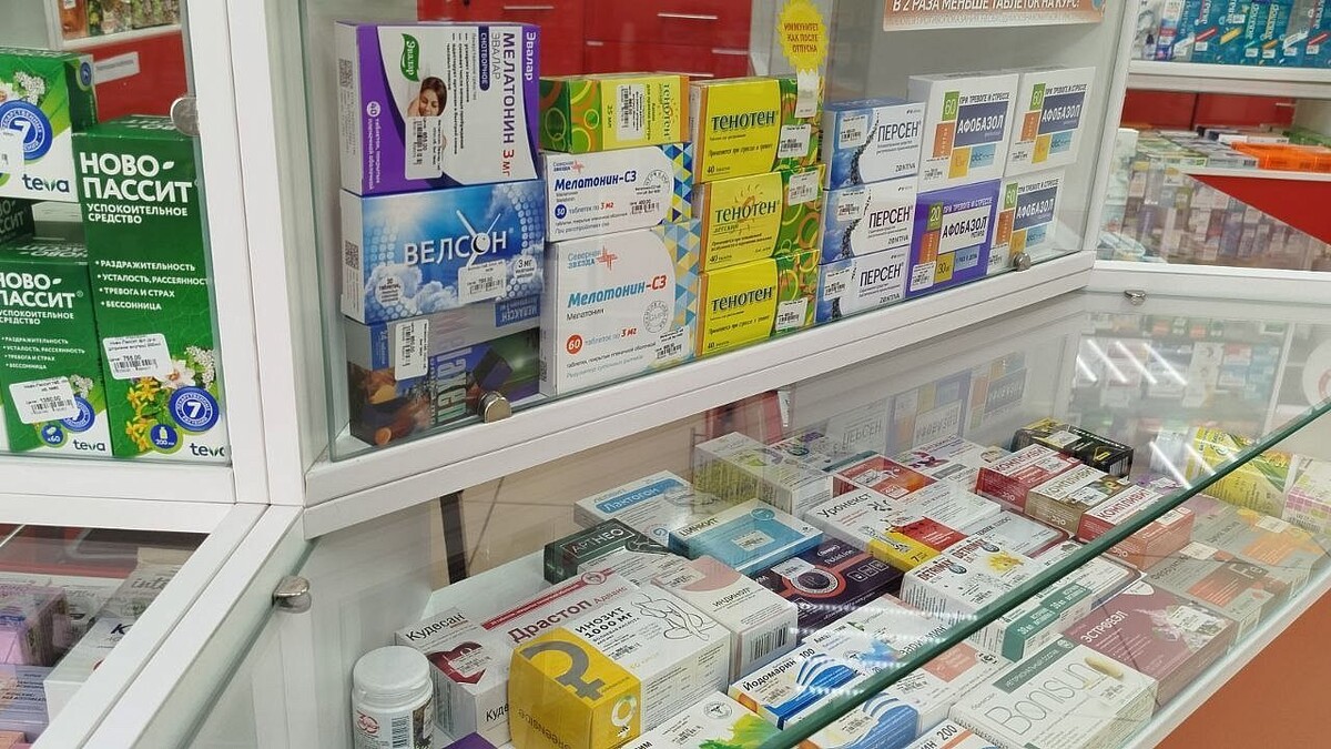    Фото: телеканал «Краснодар»