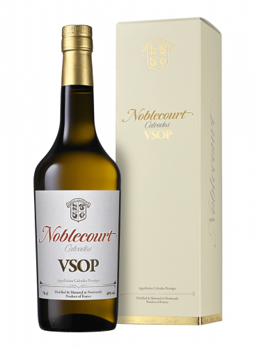 Noblecourt VSOP
