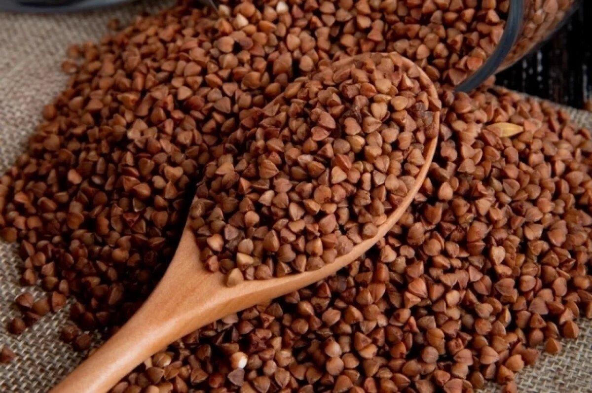    Прокуратура проверит школы в Челябинске, где детей кормили едой с плесенью