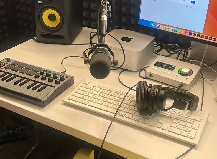 Почему Хаос В Релизах Убивает Доверие Платформ