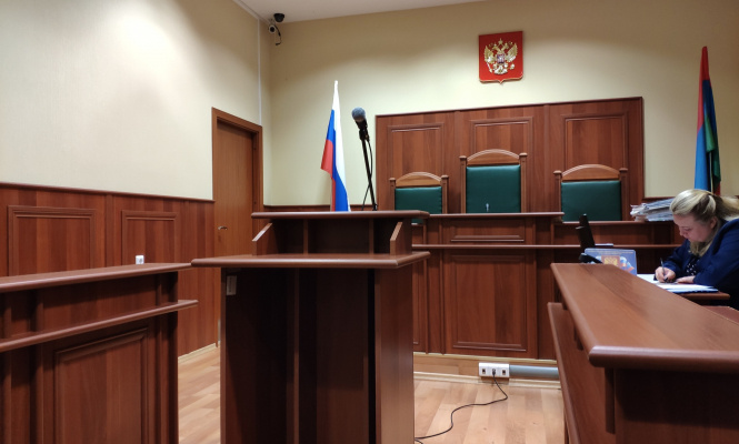    фото: © Столица на Онего