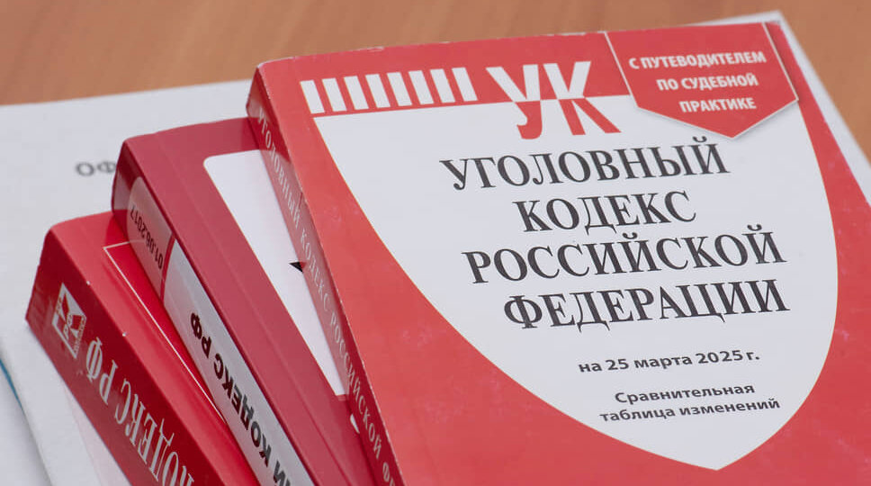 Нижегородского фермера обвинили в мошенничестве с бюджетной субсидией