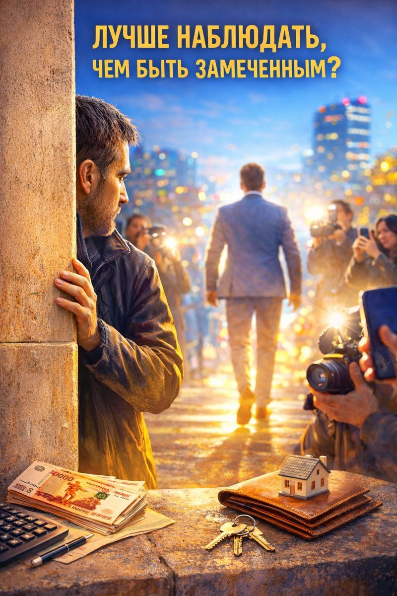 Telegram-канал секреты Отношений мужчины и женщины: https://t.me/+nbhXAi4-RRNhZjAy