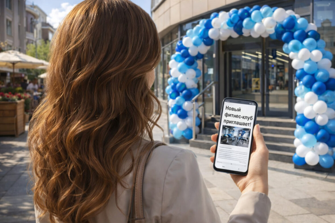 Иллюстрации сгенерированы в GPT Image