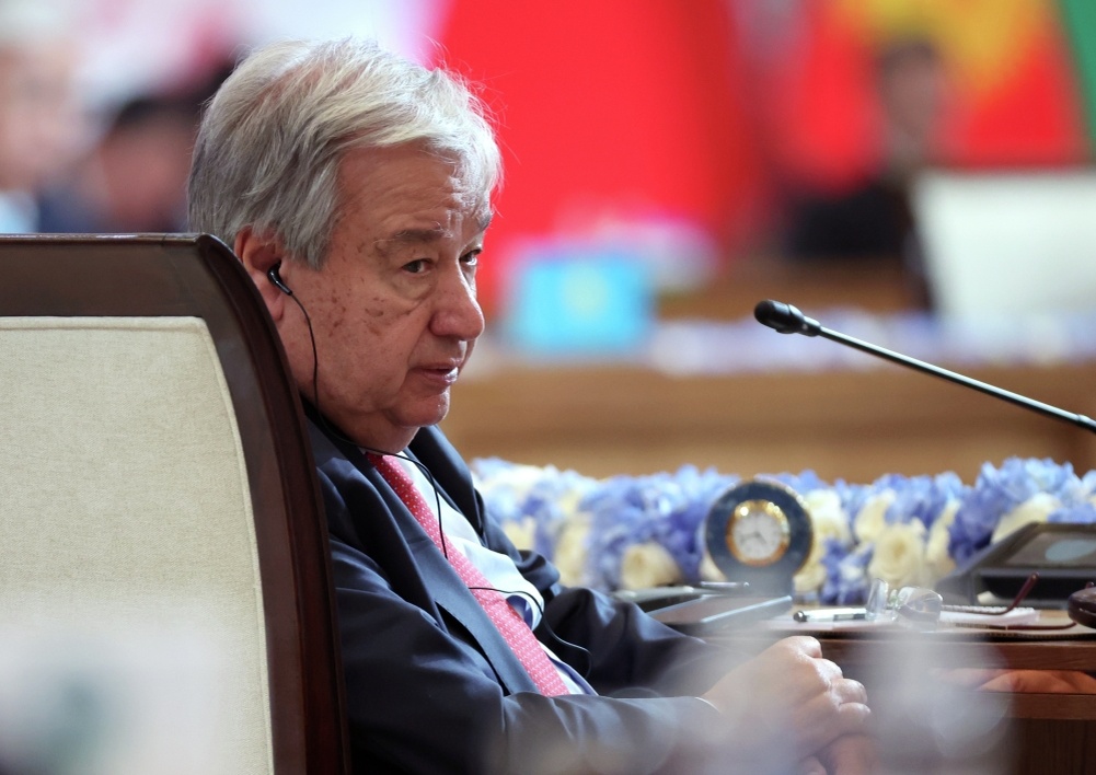    Фото: Сергей Савостьянов / РИА Новости