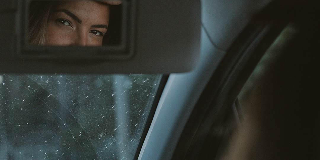 Борьба начинается не с расслабления. Психолог объяснил, как правильно справляться с хроническим стрессом