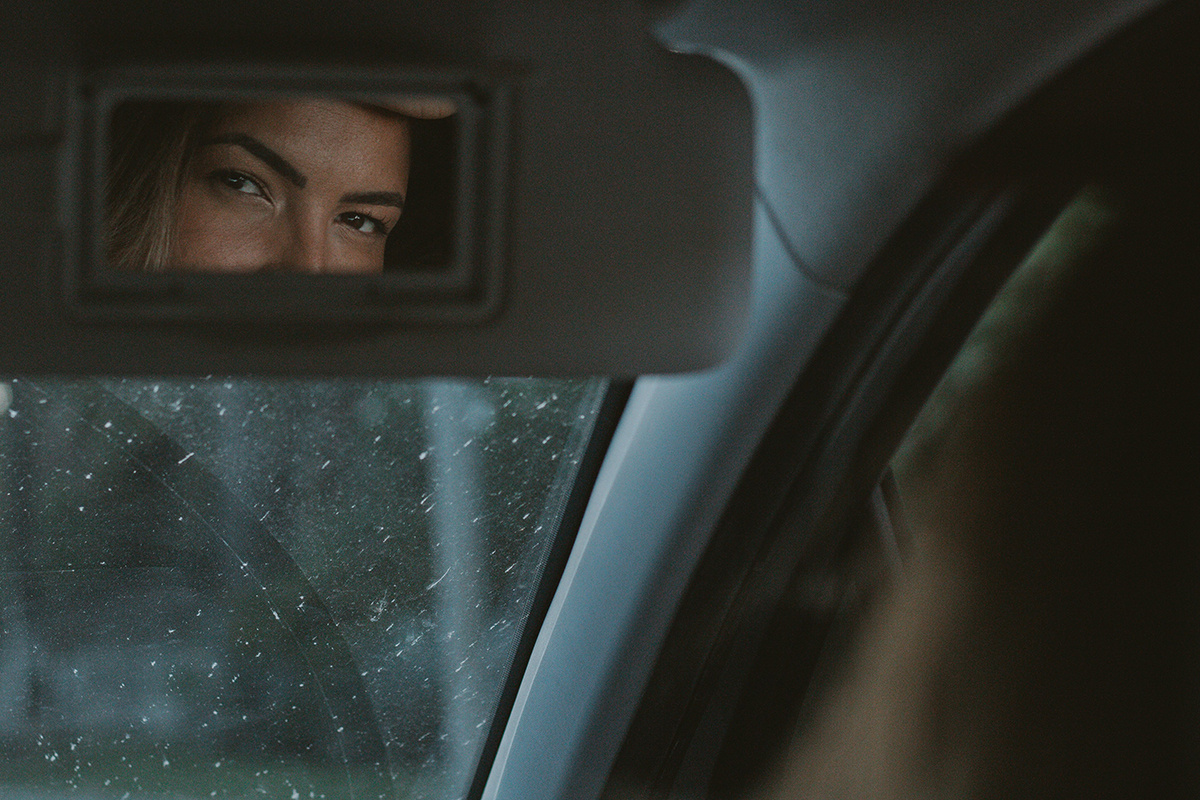 Фото: unsplash.com