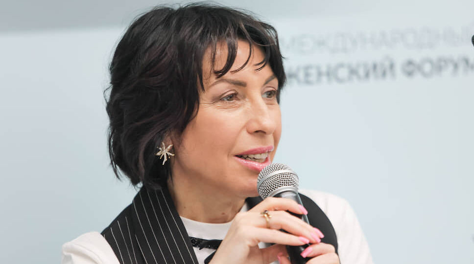 Реорганизация скорых, выдача льготных лекарств и объединение больниц