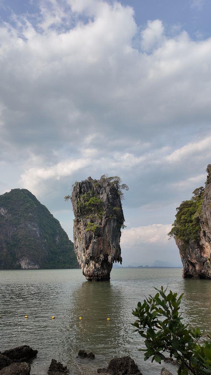 Внутренняя​ опора