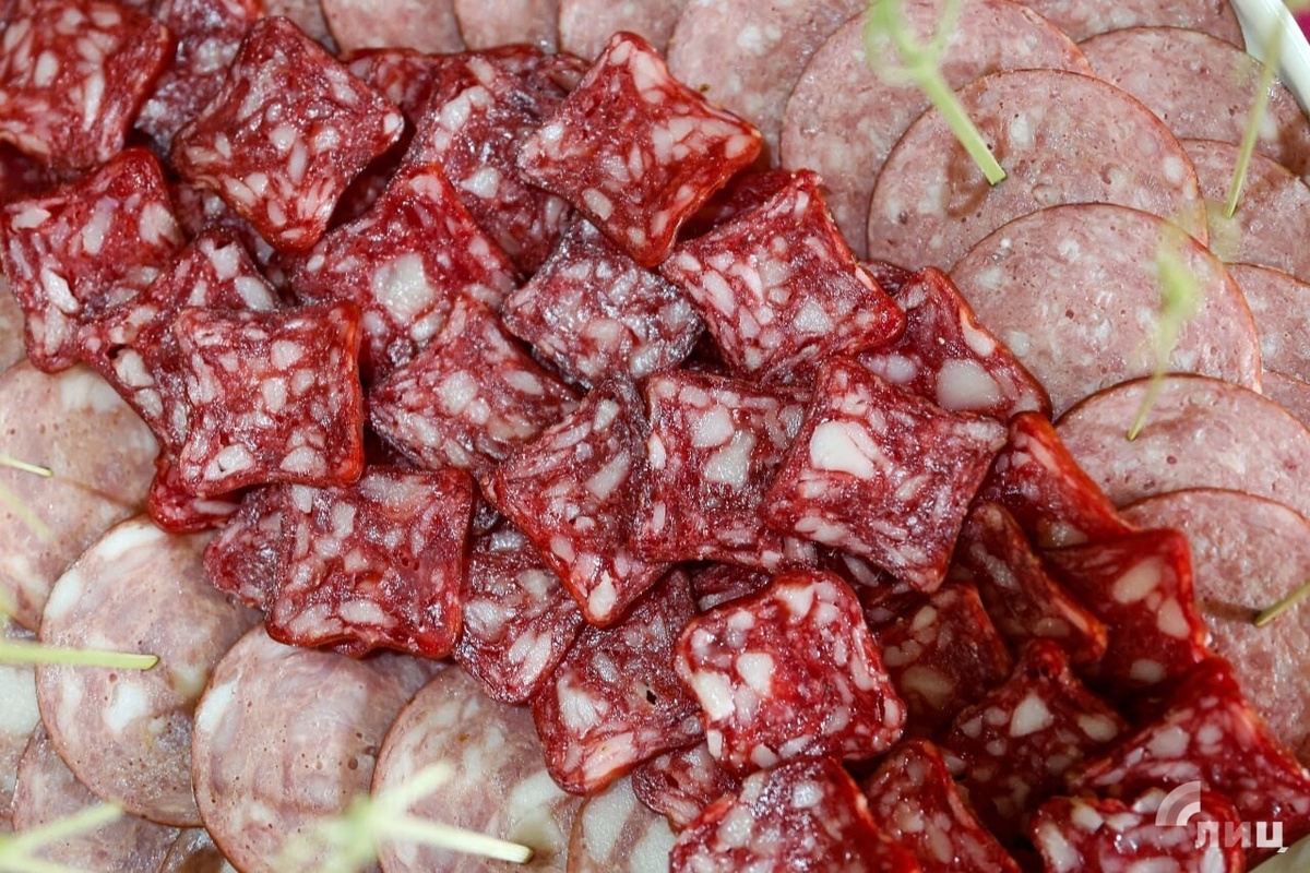    Фото: Луганский Информационный Центр/Анастасия Стеценко