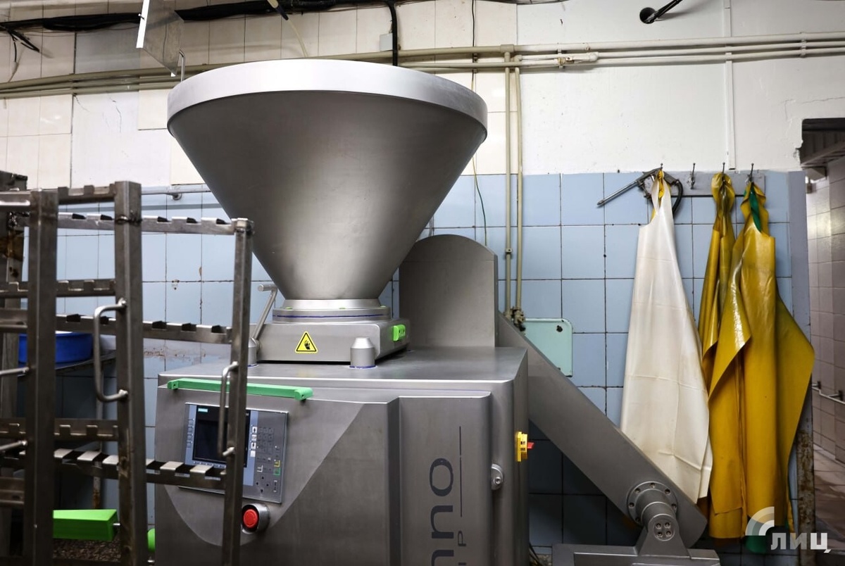    Фото: Луганский Информационный Центр/Анастасия Стеценко