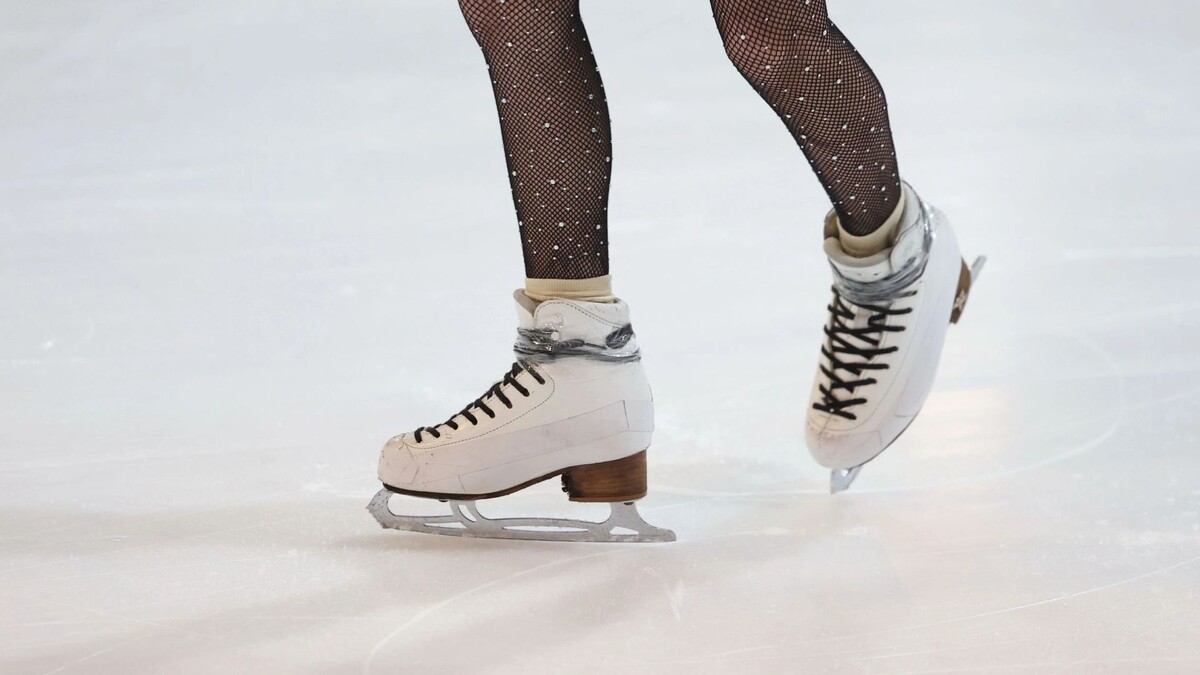    Фото: Андрей Ткачев/«Ямал-Медиа»