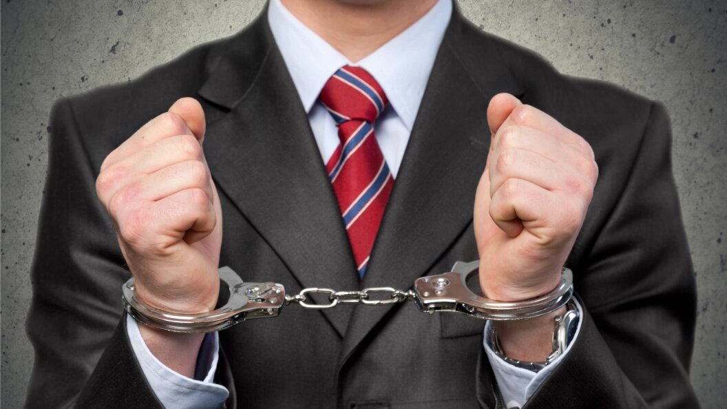    Фото Царьграда.