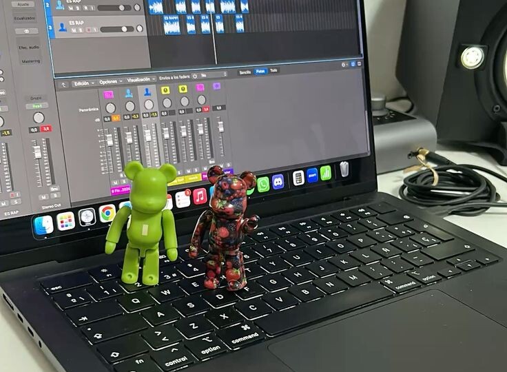 Почему Коллаборации Важнее Сольных Треков