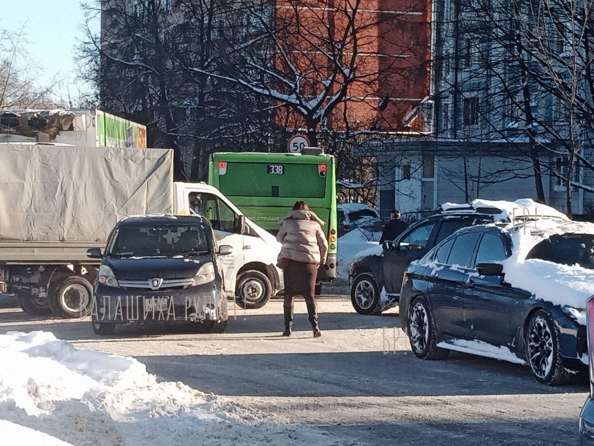 -2