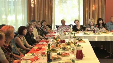 С чистого листа. Часть 3.