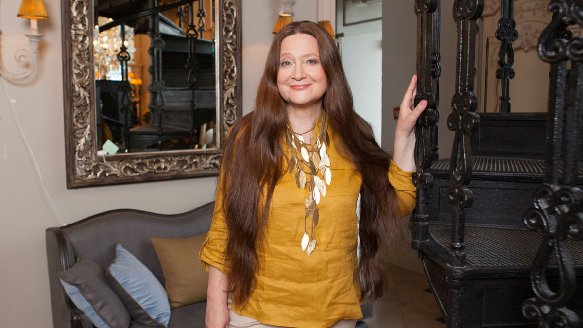 Что видит в будущем астролог Тамара Глоба? Самый точный гороскоп на февраль