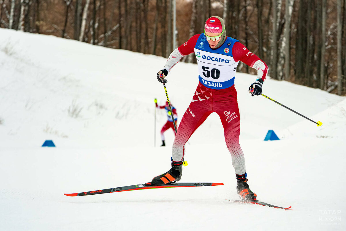 Фото: Салават Камалетдинов / "Татар-информ"