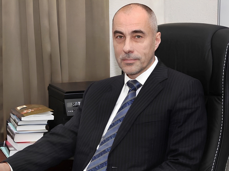     Фото: Официальный сайт «Горэлектротранса»