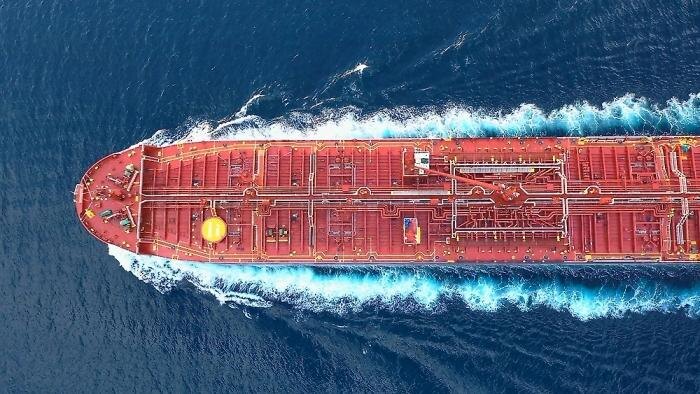 Обложка © Shutterstock / FOTODOM / Faraways