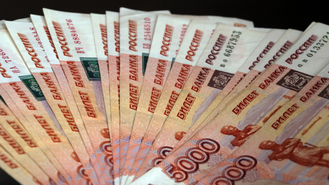 Фото: Baltphoto/ Андрей Пронин