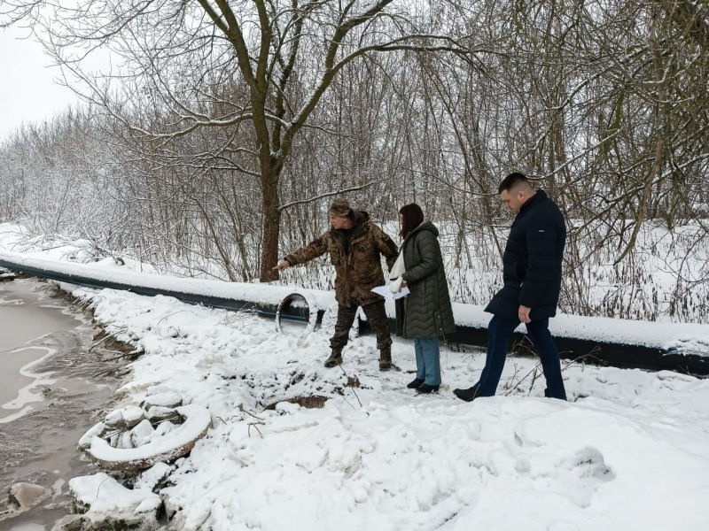     © фото - администрация Курска