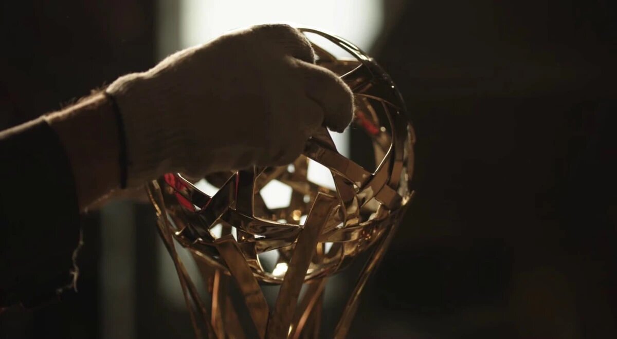    Фото t.me/fckrasnodar