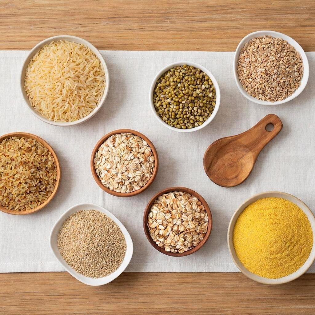 ФОТО: сгенерировано ИИ