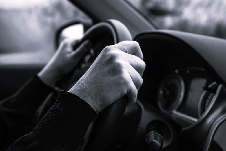 Источник Яндекс Картинки