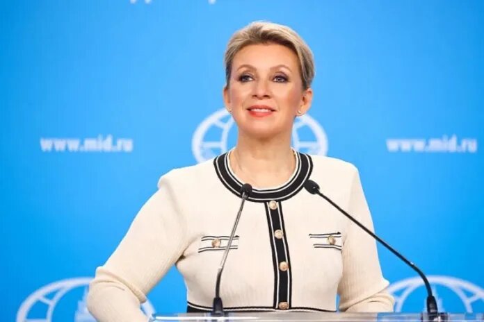    Фото: www.mid.ru