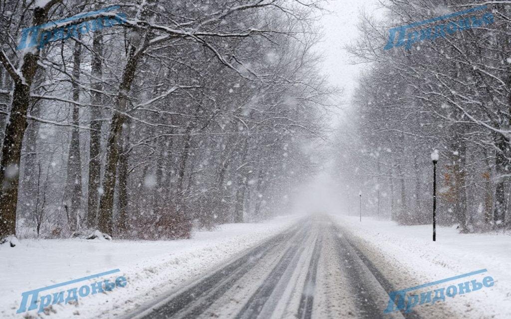    Изображение сгенерировано с помощью нейросети shedevrum.ai Придонье Газета