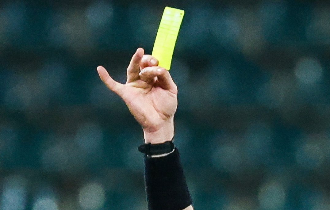 Сергей Фадеичев/ТАСС