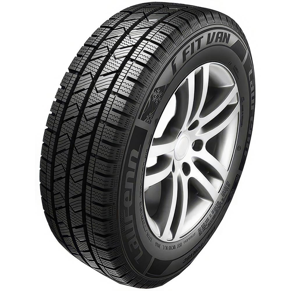 Laufenn i-Fit Van LY31