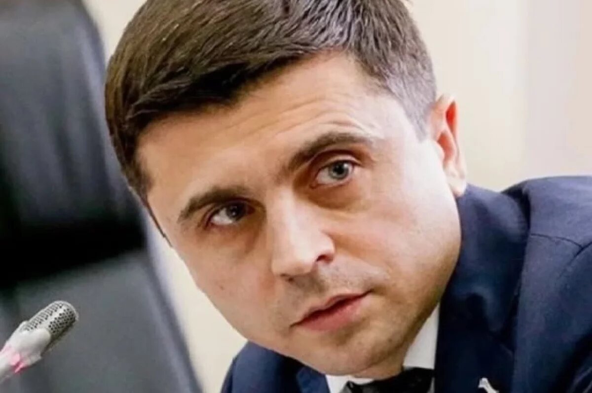    «Полковник» никому не пишет.