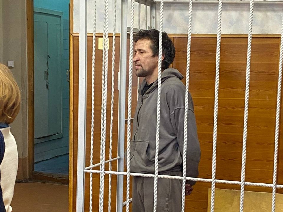     Фото: Верх-Исетский районный суд Екатеринбурга