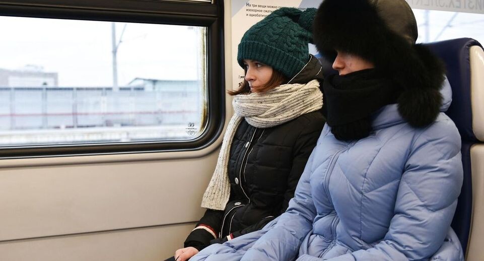    медиасток.рф
