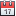  26.01.26-30.01.26