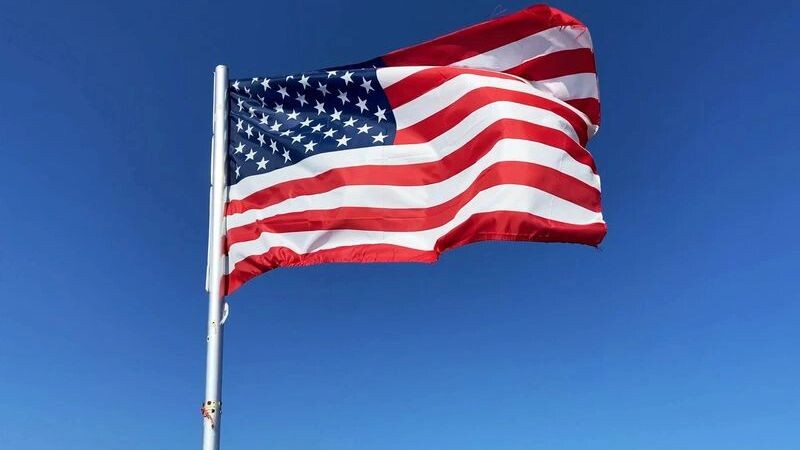    Фото: LanKS/Shutterstock/Fotodom